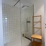 Palmeira Apartment *