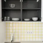 Palmeira Apartment