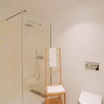 Apartment Palmeira
