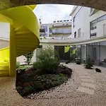 Palmeira Apartment