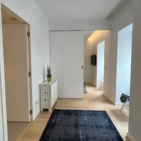 Palmeira * 阿威罗