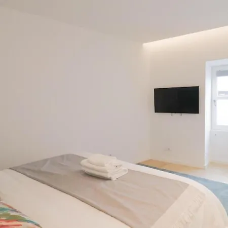 Palmeira * 阿威罗